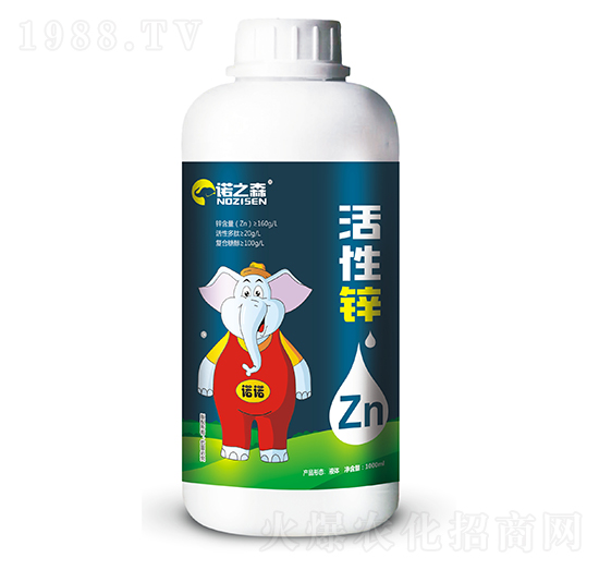 �����\ �Z֮ɭ