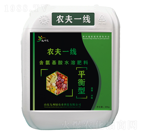 20kgƽ���ͺ�������ˮ�ܷ��� �r(n��ng)��һ�� ���ݾG