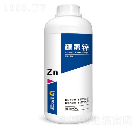 ��һԪ�� �Ǵ��\ ���ý�