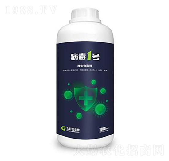 ����1̖(h��o) ���ý�