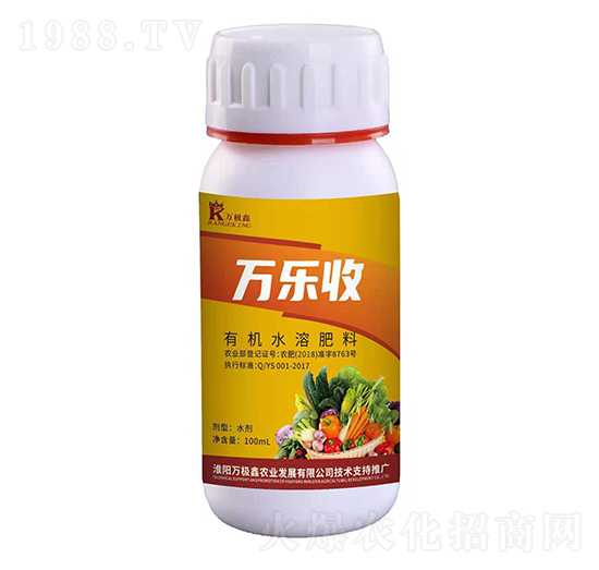 �ЙC(j��)ˮ�ܷ��� �f���� ����