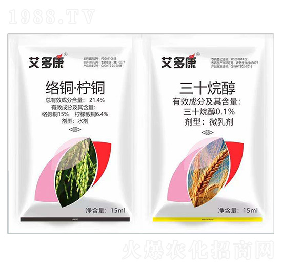 21.4%�j(lu��)�~�����~+0.1%��ʮ�鴼-���࿵