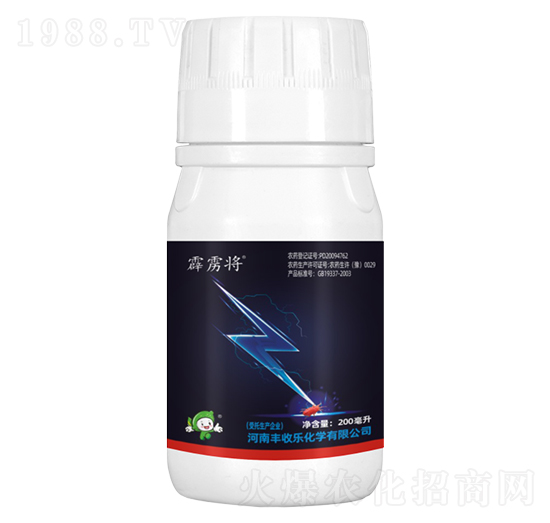 1.8%���S����-���Z��-�S�՘�(l��)