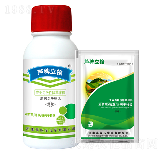 ��(n��i)���Գ��ݰ�H-�J������-�S�՘�(l��)