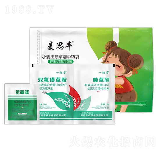 5%�p���ǲݰ�+10%���ͪ+75%����¡-��˼�S-�S�՘�