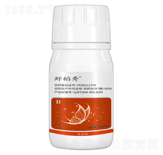 0.5%�׾S�}+����-�r����-�S�՘�