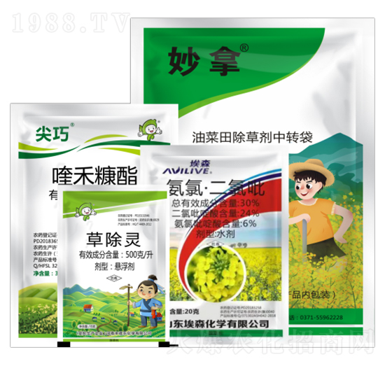 �Ͳ�����݄��ײ�-����-�S�՘�(l��)