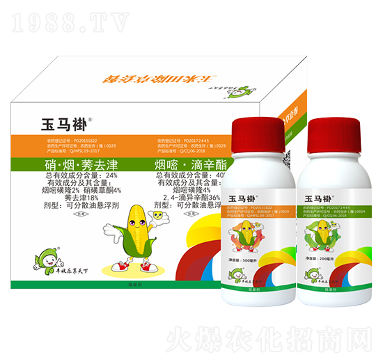 24%��������ݬȥ��+40%���ס�������-���R��-�S�՘�(l��)