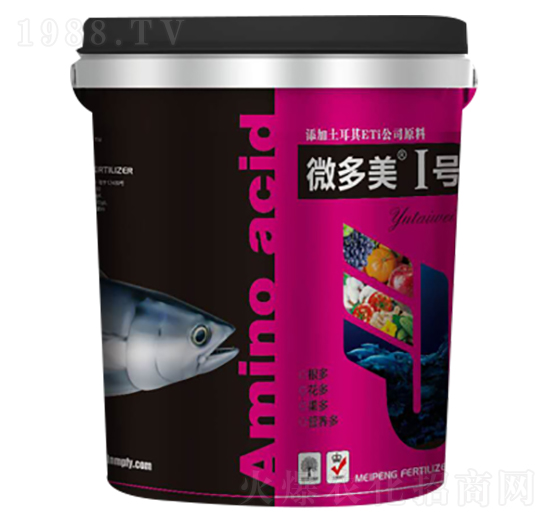 ΢����1̖-����ʘI(y��)