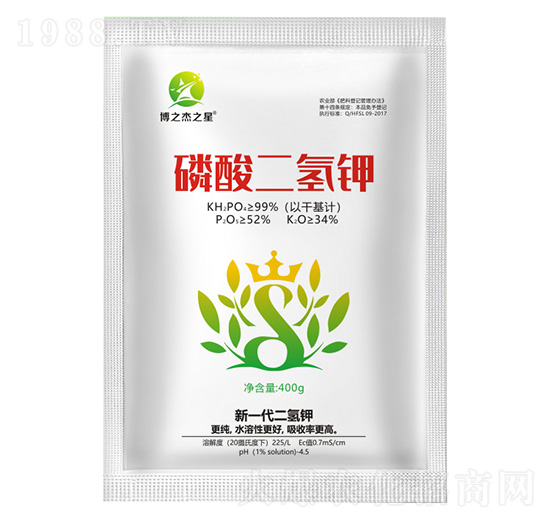 ��������-��֮��֮��-�S�՘�(l��)