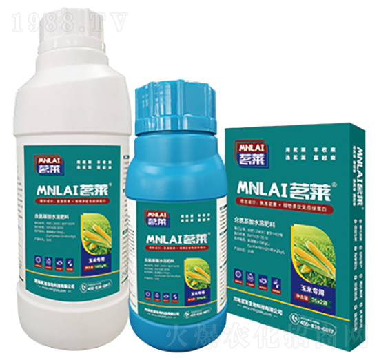 ���׌�(zhu��n)���~���-���R����