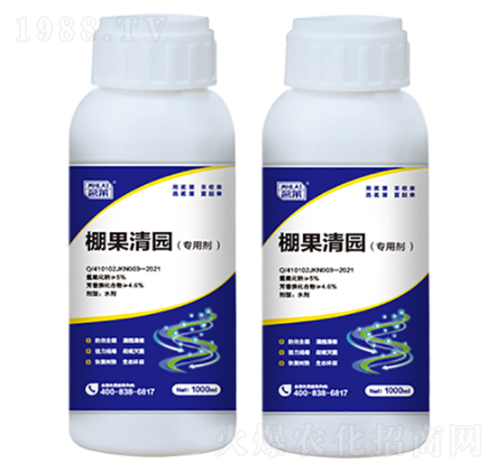 �����@-���R����