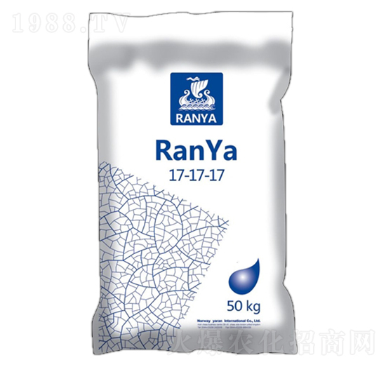 ���ۏ�(f��)�Ϸ���17-17-17 ���ۇ��H