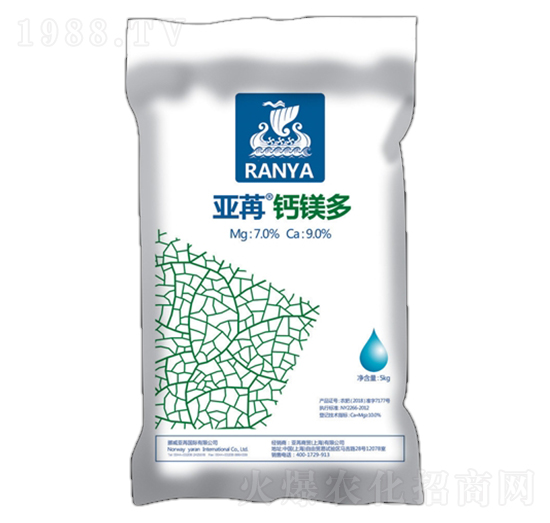 �����}�V�� ���ۇ��H