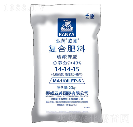 ������͏ͺϷ���14-14-15 ���ۚW�� ���ۇ��H