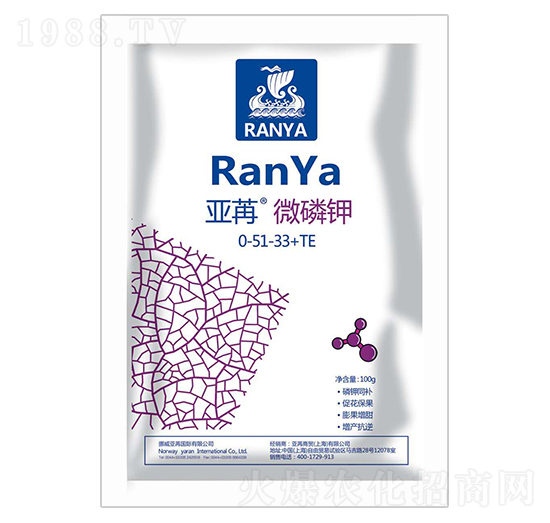 ����΢���0-51-33+TE ���ۇ�(gu��)�H