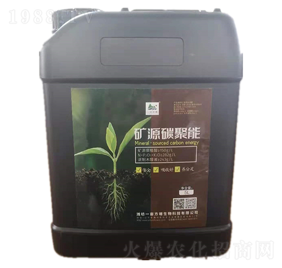 �VԴ̼���� һ������