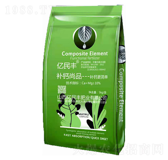 �a�}��Ʒ �|���S