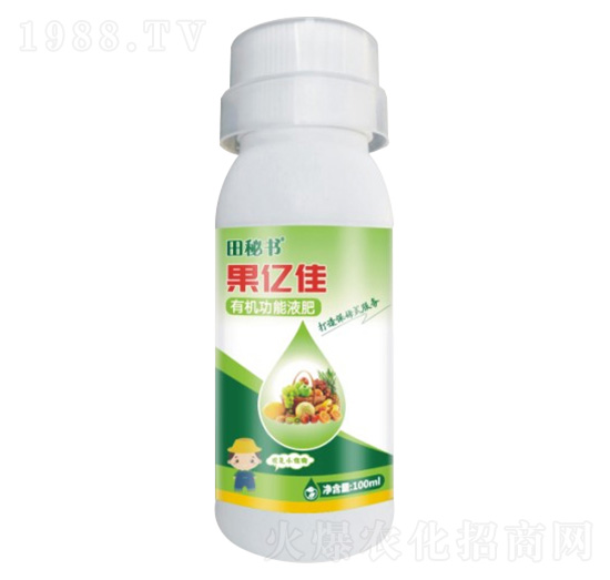 100ml�ЙC(j��)����Һ��-���|��-���ؕ�