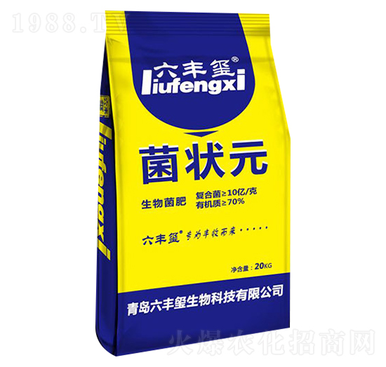 ΢�������-����Ԫ-���S�t