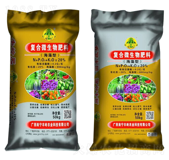 �ͺ�΢�������-�S�X�r(n��ng)�I(y��)