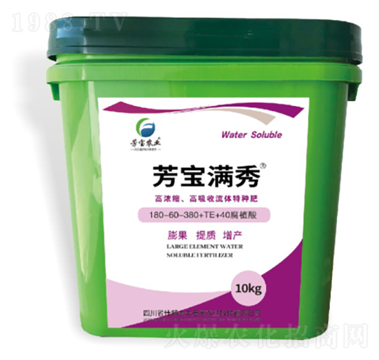 �ߝ�s���������w�طN��180-60-380+TE+40��ֲ�� �����M(m��n)�� ��󷼌�