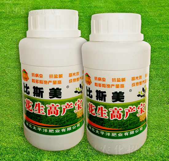 �����߮a��-��˹��-��ķ�ՠ�