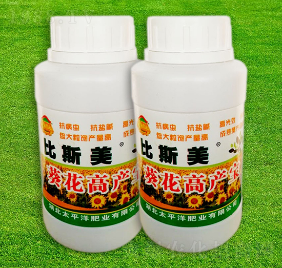 �����߮a��-��˹��-��ķ�ՠ�