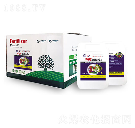 ��ˎ���~����1̖-�W�����F(tu��n)