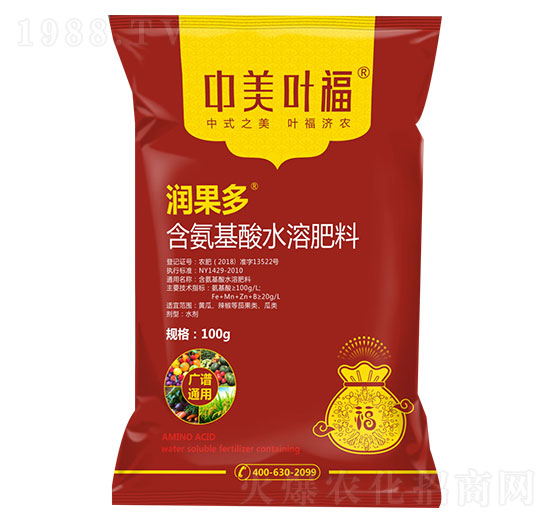 ��������ˮ�ܷ���-��(r��n)����-�����~��