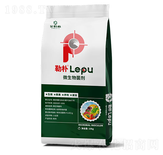 ΢�������-���՘�