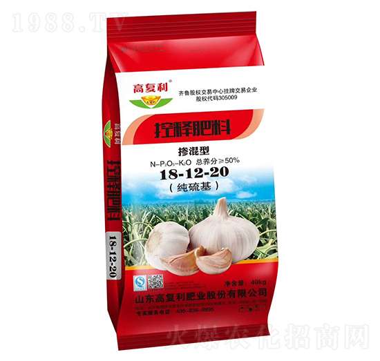 �������ጷ���18-12-20 �����ʘI(y��)