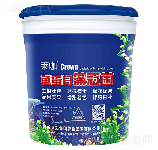 �~(y��)������ھ�-�R��-�ŵ�����