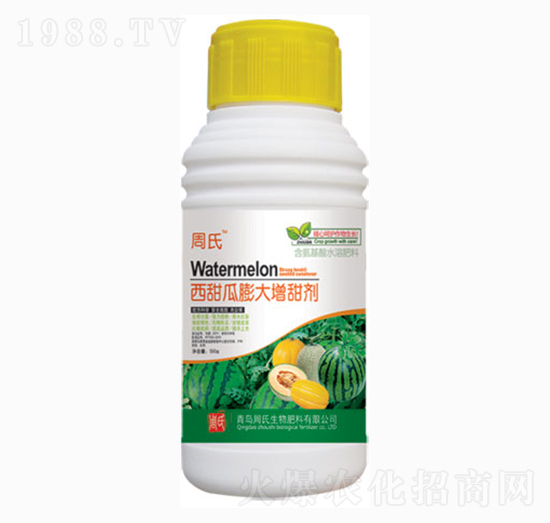 ��������������-�����r(n��ng)��