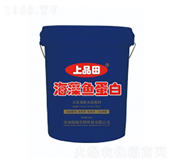 �����~���� ��Ʒ�� �y������