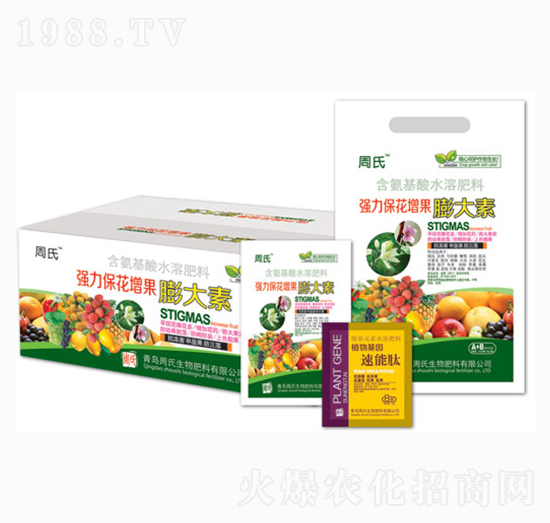 ��(qi��ng)���������������-�����r(n��ng)��