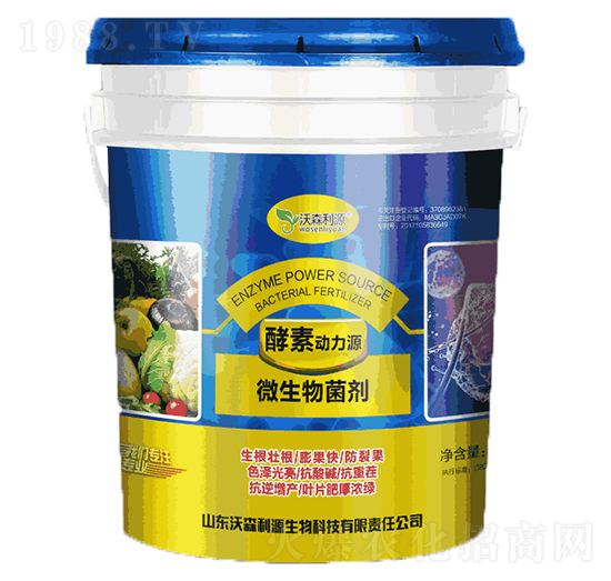 ΢������� ����Դ ��ɭ��Դ