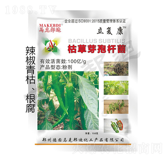 �������ÿݲ�ѿ�ߗU��-���Ϳ�-�R�˰��