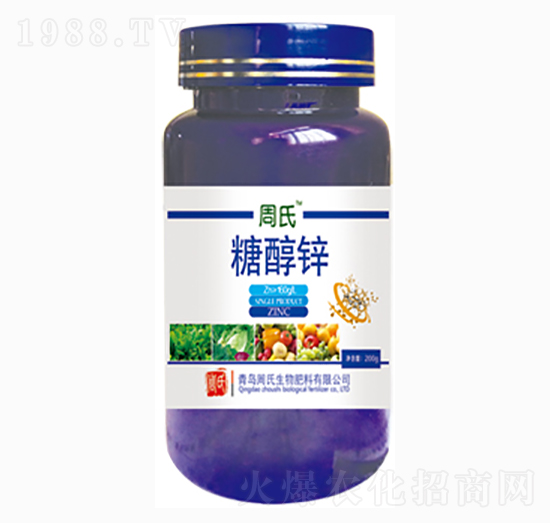 �Ǵ��\-�����r��