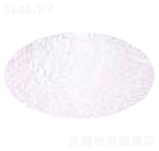 ���͸�Ч��(f��)�Ϸʷ��Y(ji��)�K�� ؐ���Z�r(n��ng)�I(y��)