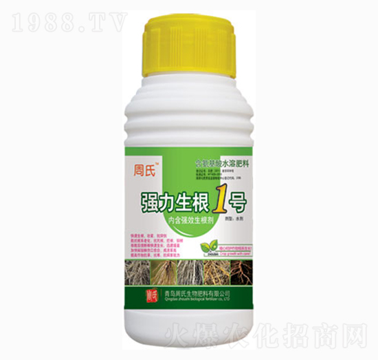 ��������1̖-�����r(n��ng)��