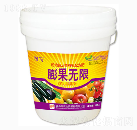 ����o��-�����r(n��ng)��