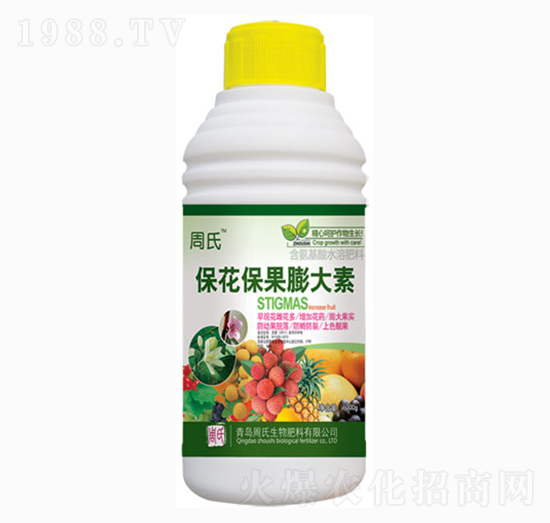 �������������-��ͨ�t-�����r(n��ng)��