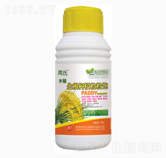 ˮ��������������-�����r��