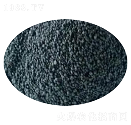 微生物菌劑 隆利源生物