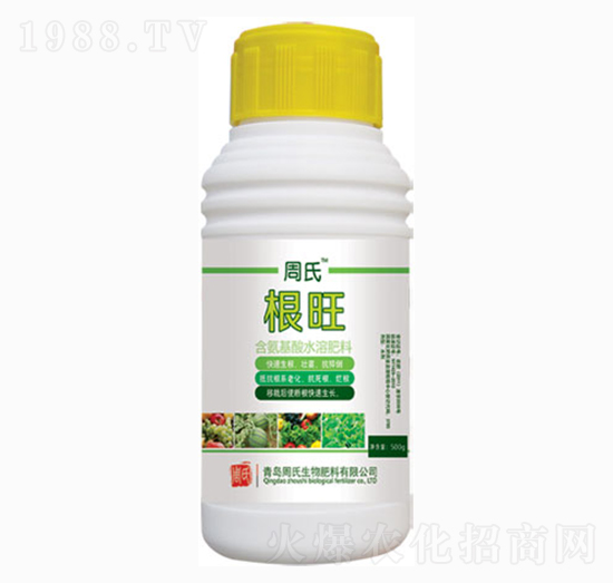 ����-�����r(n��ng)��