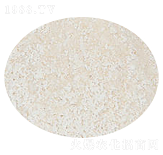 微生物菌肥 隆利源生物