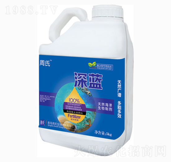 ��Ȼ���������Ƅ�-���{-�����r(n��ng)��