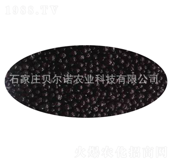 有機肥包膜劑 貝爾諾農(nóng)業(yè)