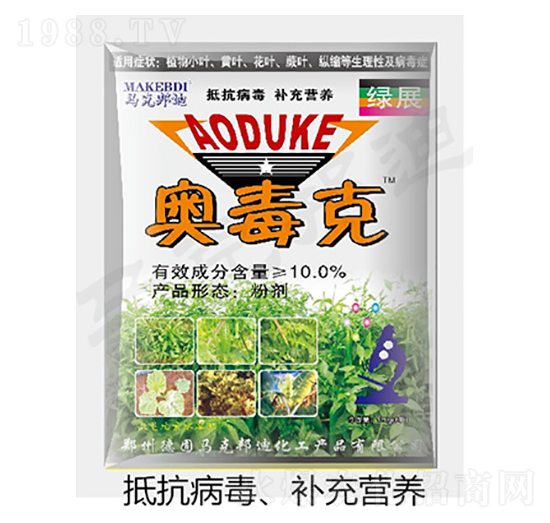 �W����-�R�˰��